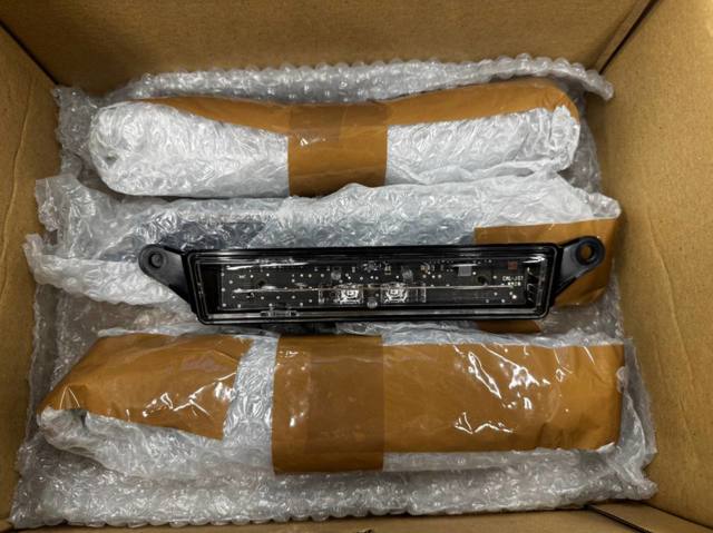 63249852909 BMW 