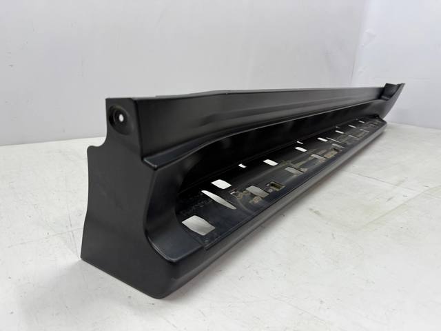 Купити 5177360280 Toyota 