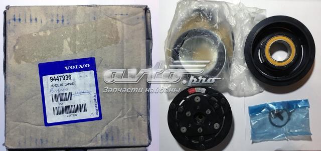 9447936 Volvo 