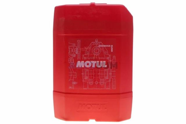 Олива Motul 854722 ціна, від 212.58 USD