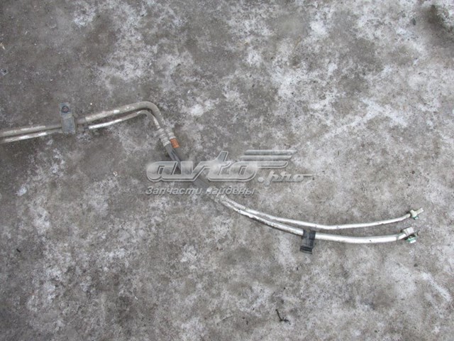  Hyundai/Kia 97770B8000 ціна, від 493.53 USD