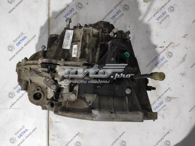  Renault (RVI) 320108718R ціна, від 886.86 USD