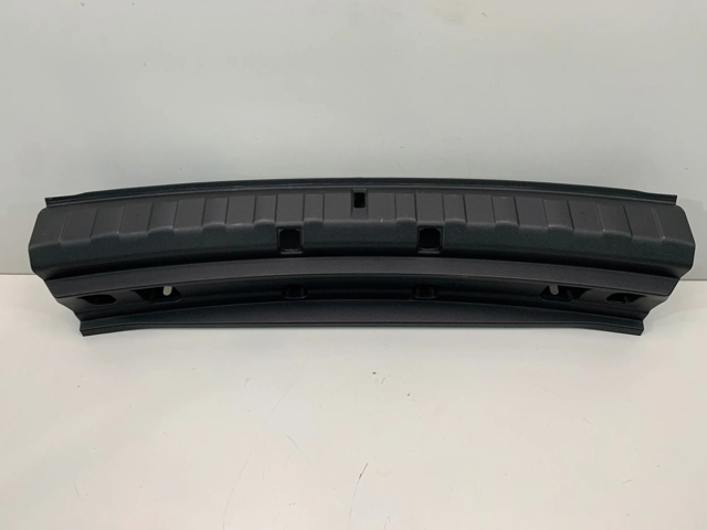  BMW 51477450063 ціна, від 60.24 USD