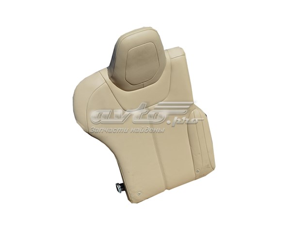  Tesla 100840400C ціна, від 3.80 USD
