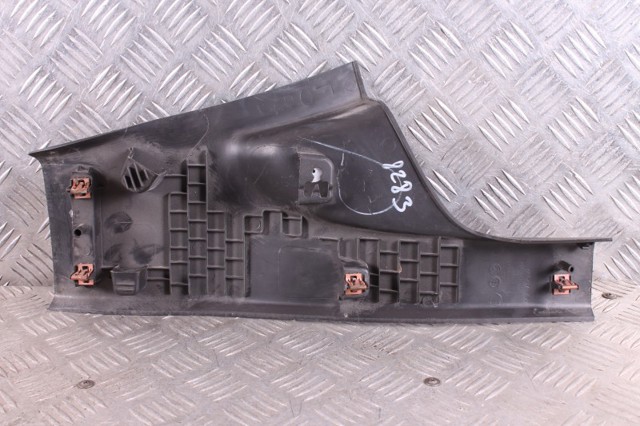  Ford DS73F13245ADW ціна, від 6.33 USD