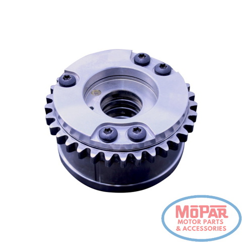 VVT714 Standard Зірка-шестерня розподільного валу двигуна, впускного