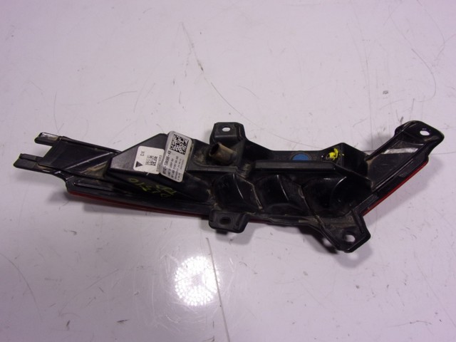 LR181512 Land Rover 