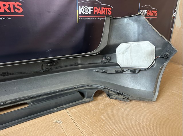  VAG 510807421F ціна, від 89.85 USD