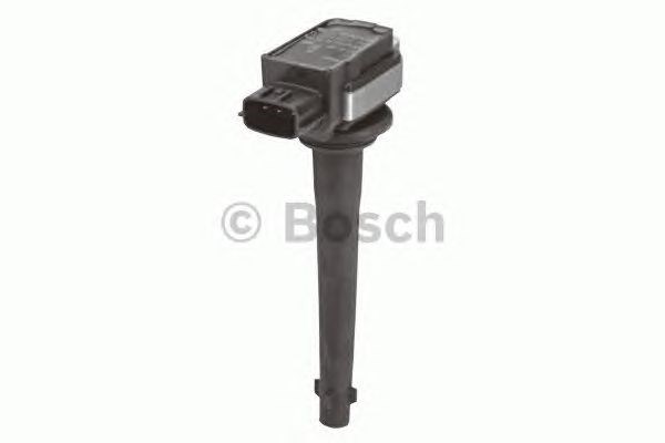 Котушка Bosch 221604014