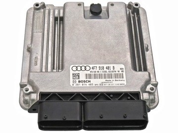  VAG 4F7910401B ціна, від 1292.78 USD