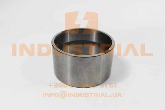 Купити 1316304133 ZF Parts 