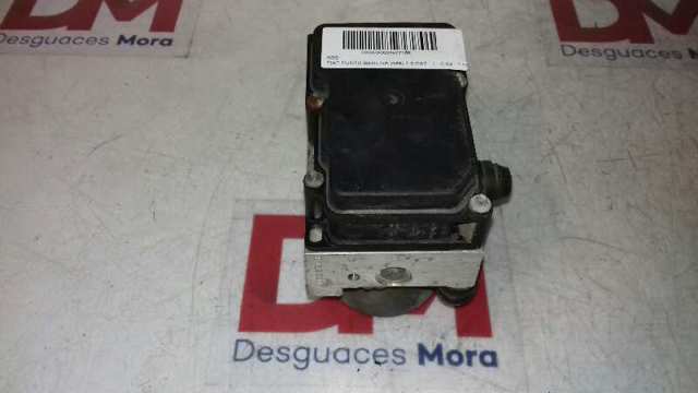  0265231331 Fiat/Alfa/Lancia