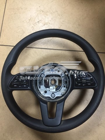 Купити A9074600802 Mercedes 