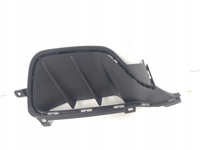  Porsche 9J1807681AOK1 ціна, від 123.17 USD