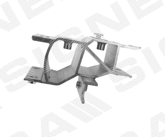  Signeda PBM43178AL ціна, від 63.34 USD
