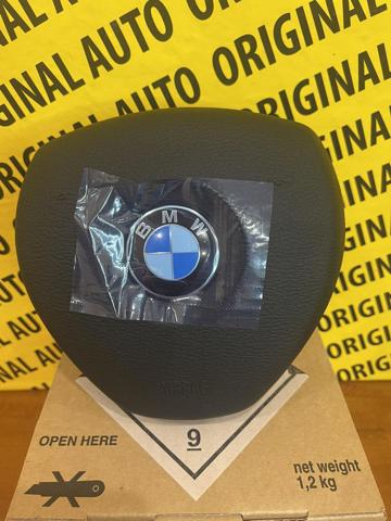 Купити 32306884658 BMW 