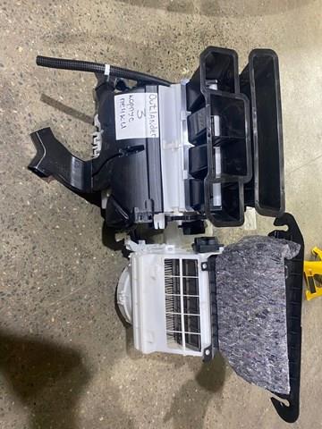  Mitsubishi 7800A200 ціна, від 38.00 USD