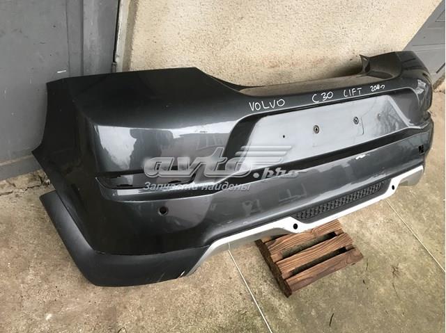  Volvo 31214651