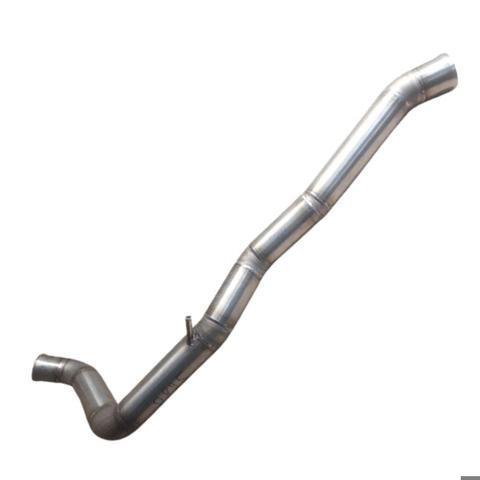  ACS P0825