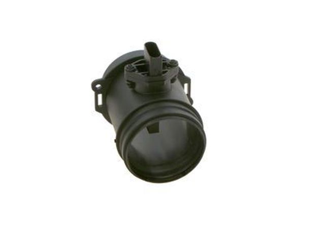 280218135 Bosch Датчик витрати повітря