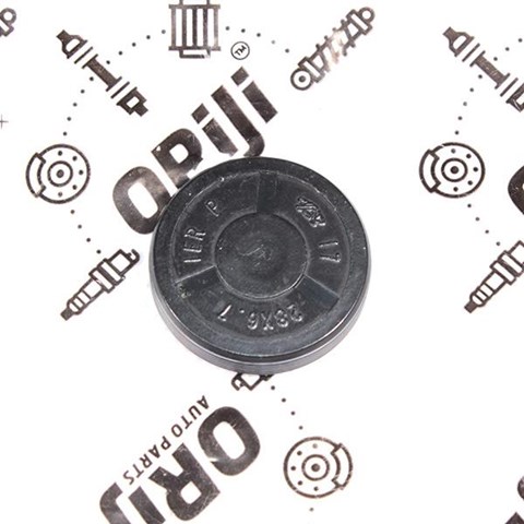 Chery 3721003067 ціна, від 6.52 USD