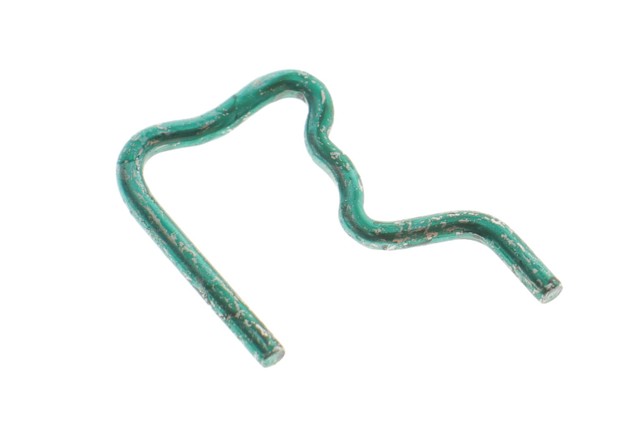  Continental/Siemens X11800001001Z ціна, від 0.96 USD