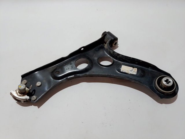 9831626480 Peugeot/Citroen Поперечний важіль