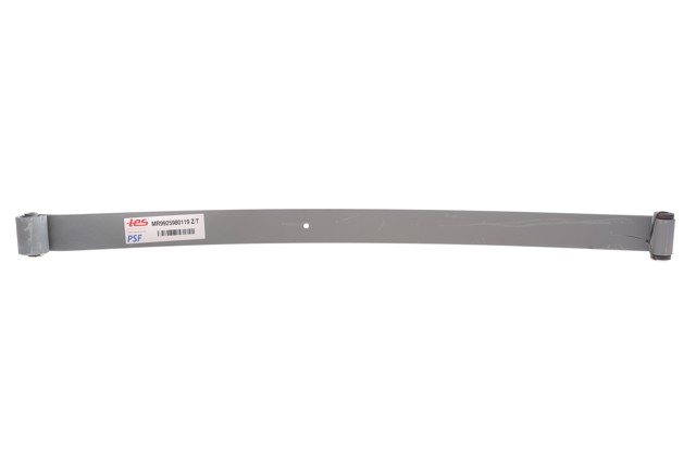  TES MR9925980119ZT ціна, від 55.14 USD