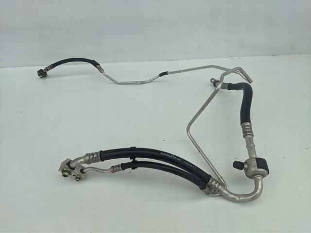  Opel 9130614