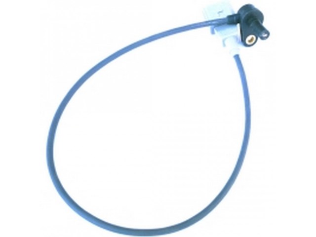 152788LG Fitshi ДПКВ
