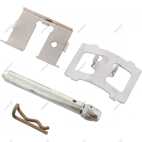Купити 34218529919 BMW 