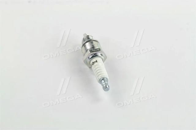 Купити BP8HS15 NGK Свічка запалювання