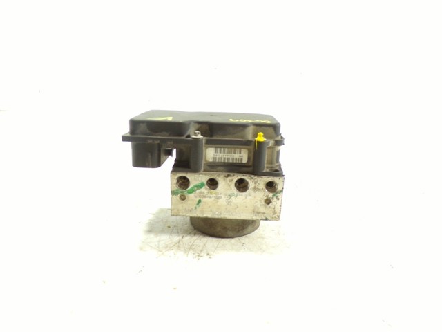  Renault (RVI) 265800903 ціна, від 123.08 USD