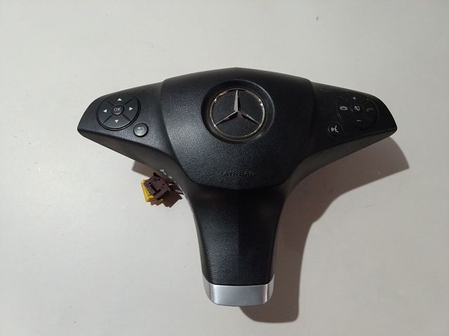  Mercedes A00086059029116
