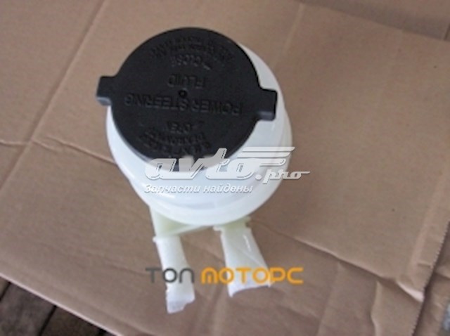 1014015617 Geely 