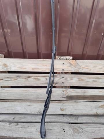 288818586R Renault (RVI) 