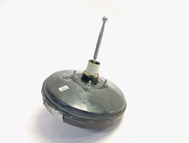 1J1612105D VAG Підсилювач гальм вакуумний