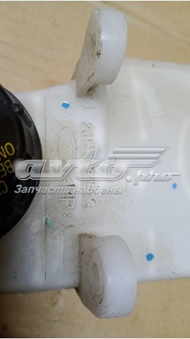 CV612K478BA Ford 