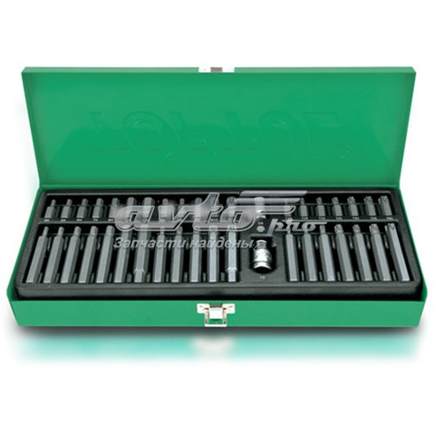 Купити GAAD4002 Toptul 