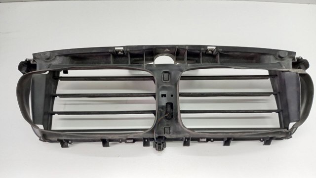  BMW 720078713