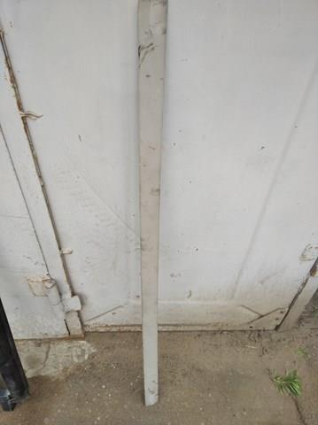  7H0868551 VAG
