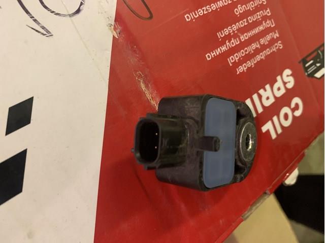 Датчик удару 8917312180 Toyota