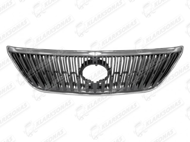 5310133120C0 Toyota Решітка радіатора
