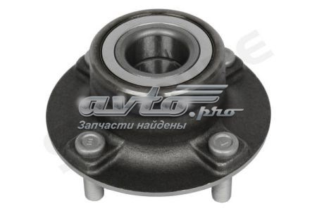 Маточини задніх коліс Starline SLO21481 ціна, від 38.80 USD