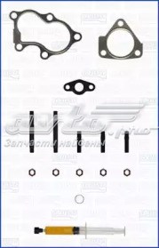 Прокладка турбіни, монтажний комплект AJUSA JTC11014