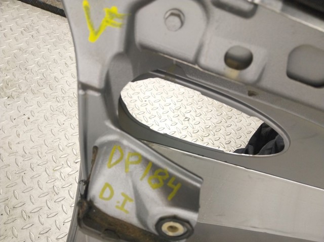 97053101100GRV Porsche 