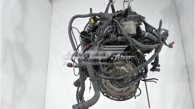  AV6Q6006BA Ford