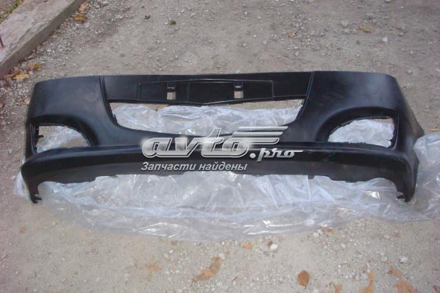 Бампер на авто Geely 101800611201 ціна, від 62.36 USD