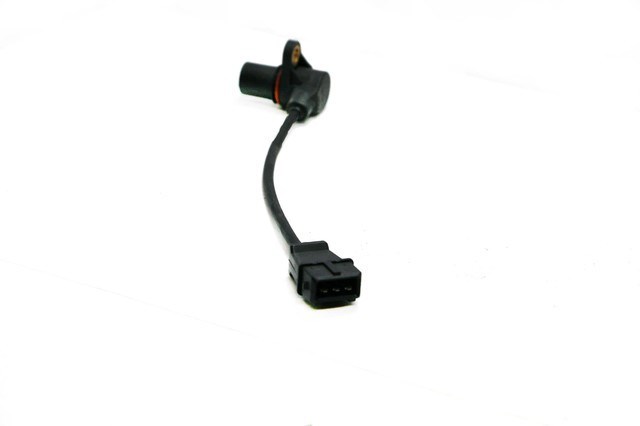 2150030006 Geely ДПКВ
