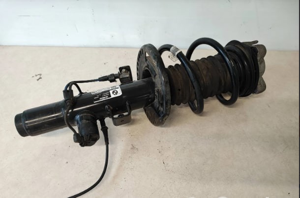 37106889314 BMW 